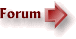 Lascia un tuo commento sul Forum