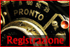 Registrazione