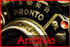 Archivio