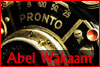 Abel Wakaam