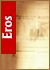 Cerca Eros