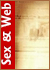 Cerca Sex & Web