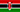 Kenya