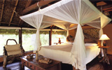 Galdessa Camp